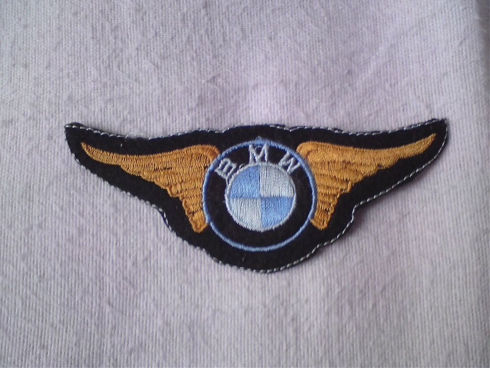 90.jpg