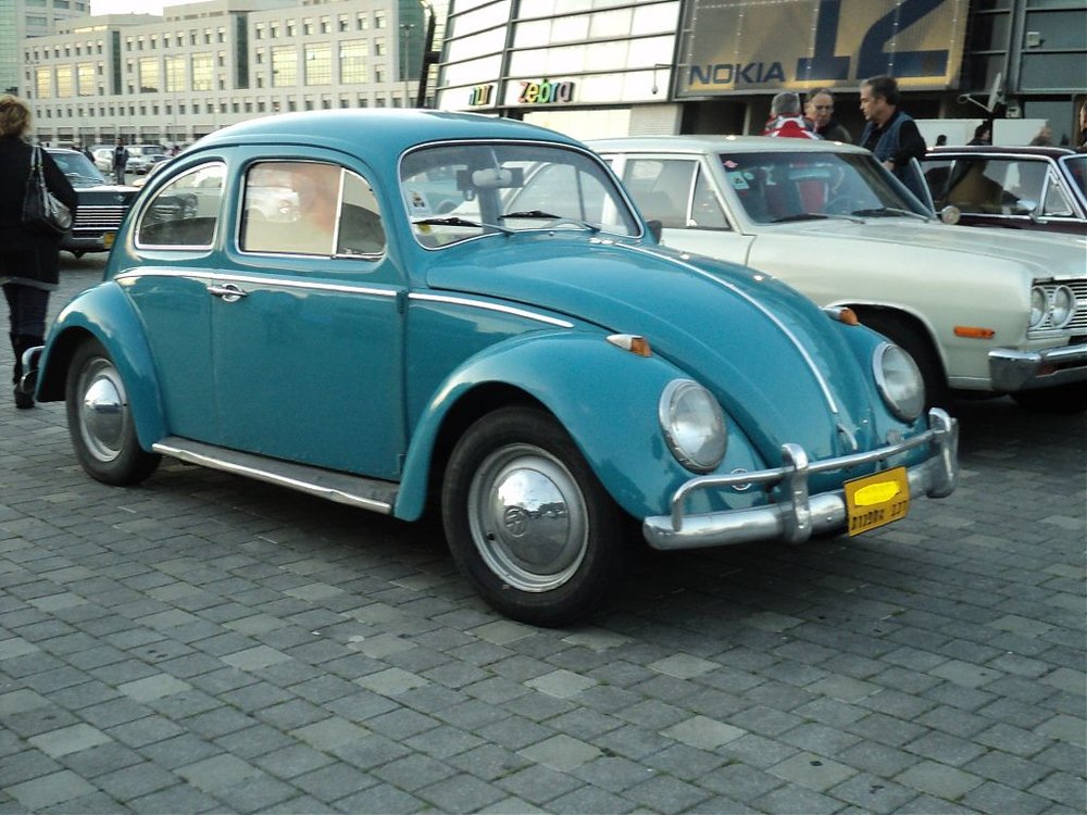 90.jpg