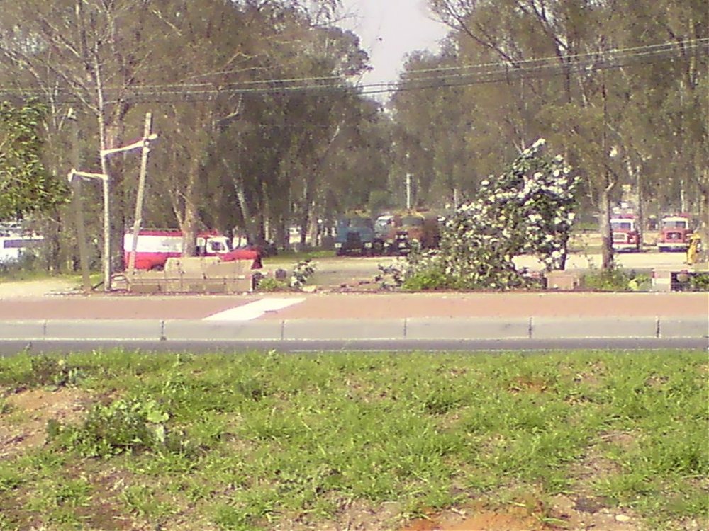 90.jpg