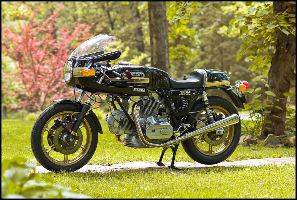 900ss-1000005.jpg