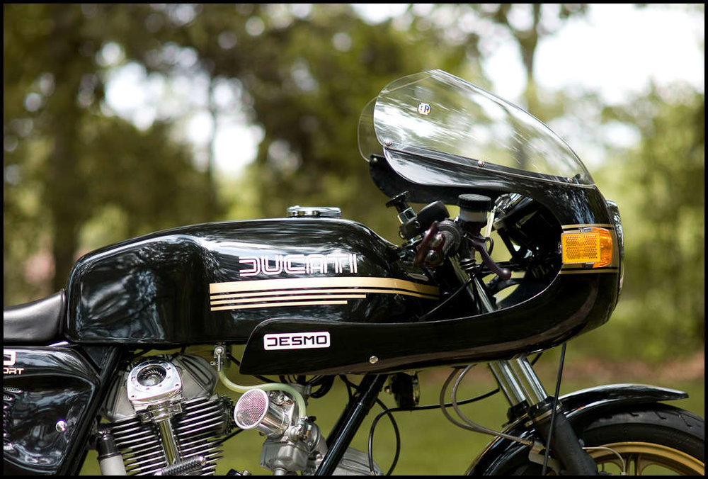 900ss-1000009.jpg