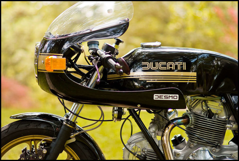900ss-1000015.jpg