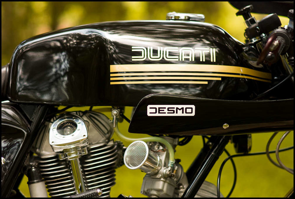 900ss-1000016.jpg