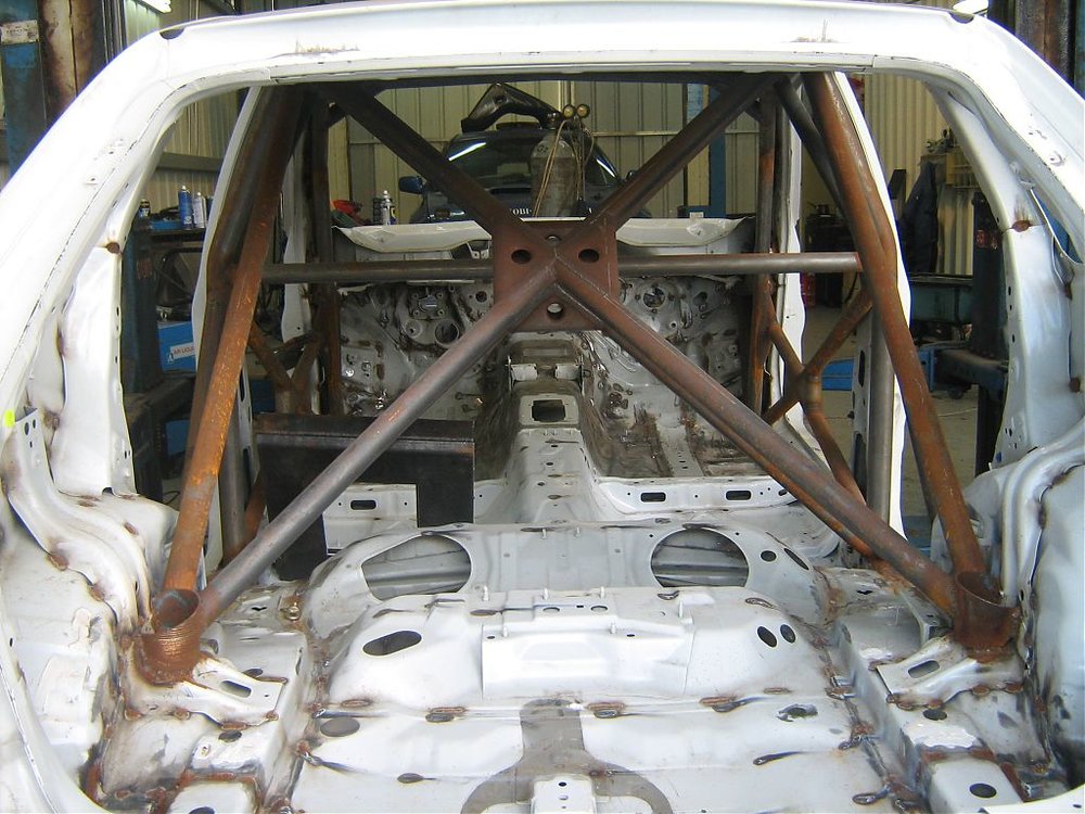 B3 004.jpg