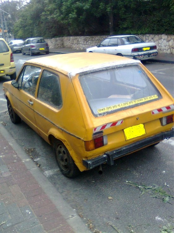 תמונה0039.jpg
