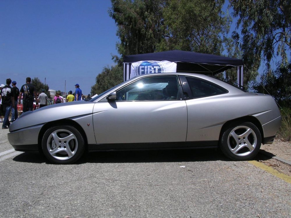 Fiat 16-16.jpg