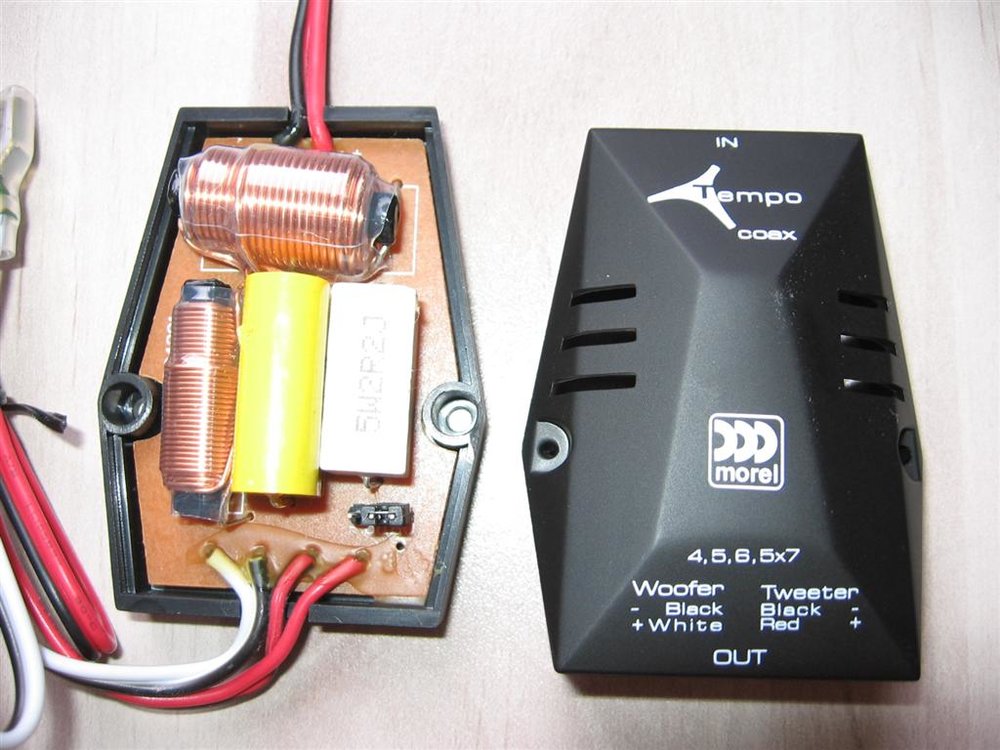 MRL 005 (Large).jpg
