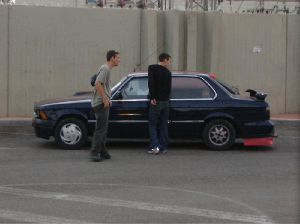 BMW#$%.jpg