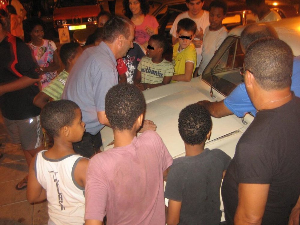 IMG_9581 - עותק.JPG