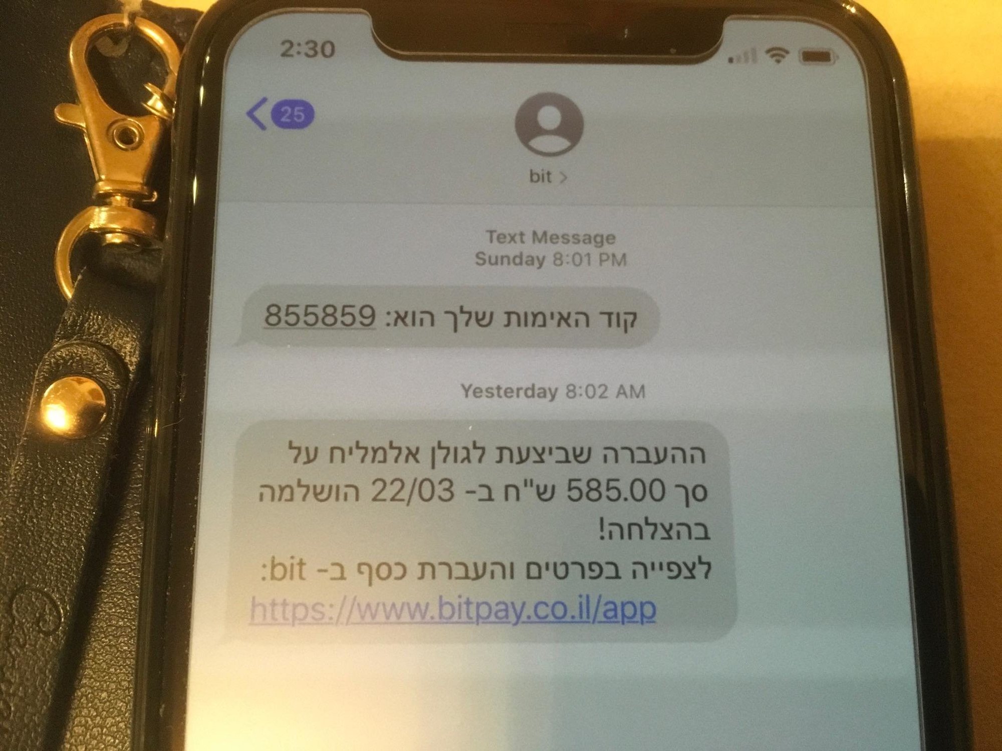 90553399_221048675642592_1534772959401476096_n.thumb.jpg.175d54c34367f8a4813a06fa66976db8.jpg