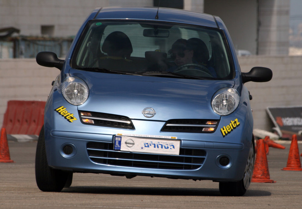 micra 1.jpg