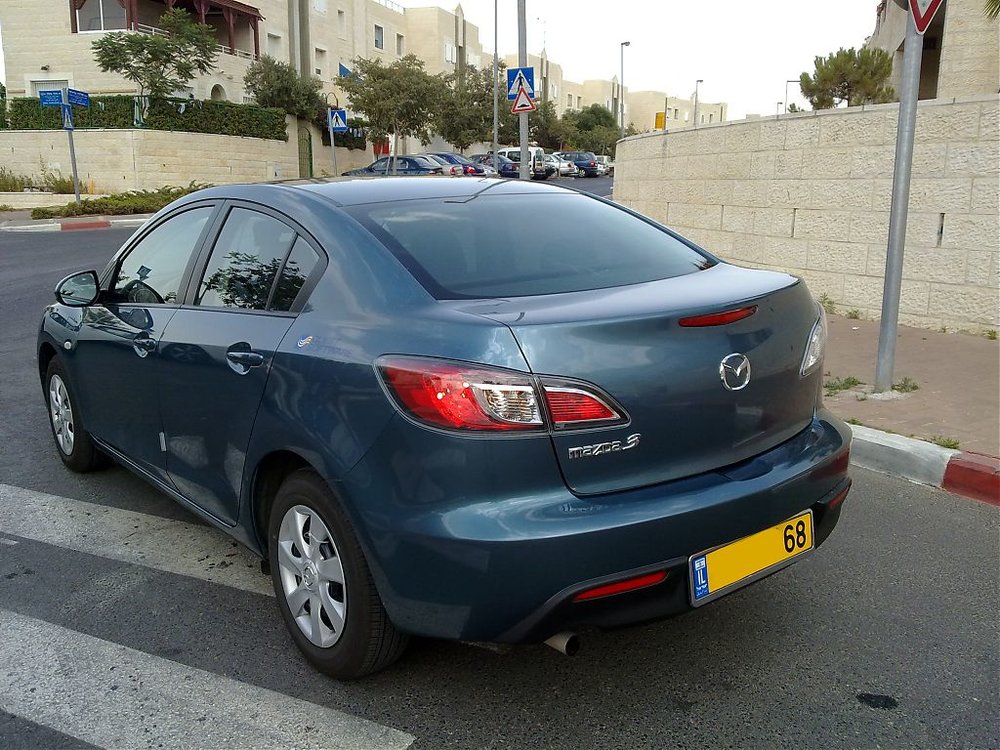 תמונה_779.jpg
