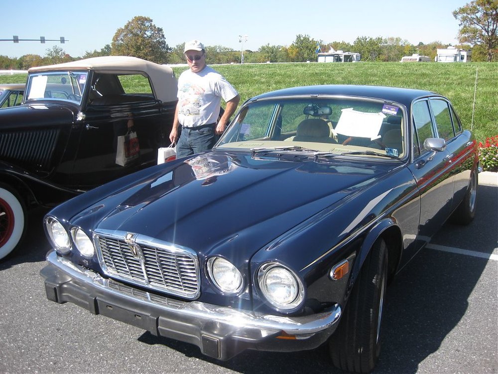 h8900 (5).jpg