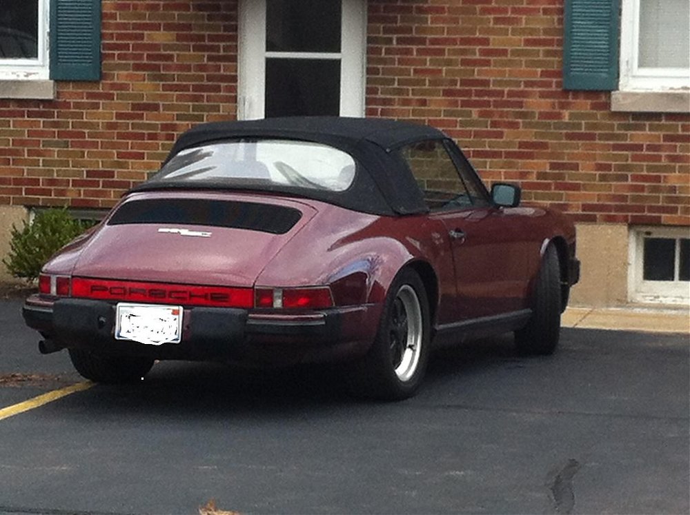 my porsche 088.jpg