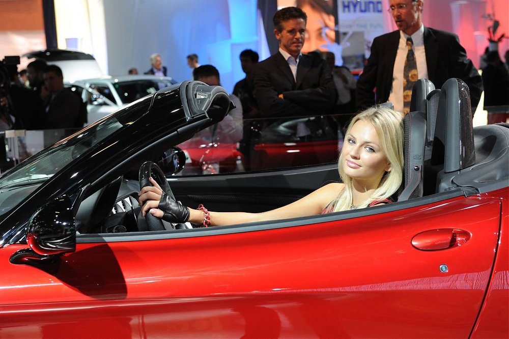 Alfa 6.jpg