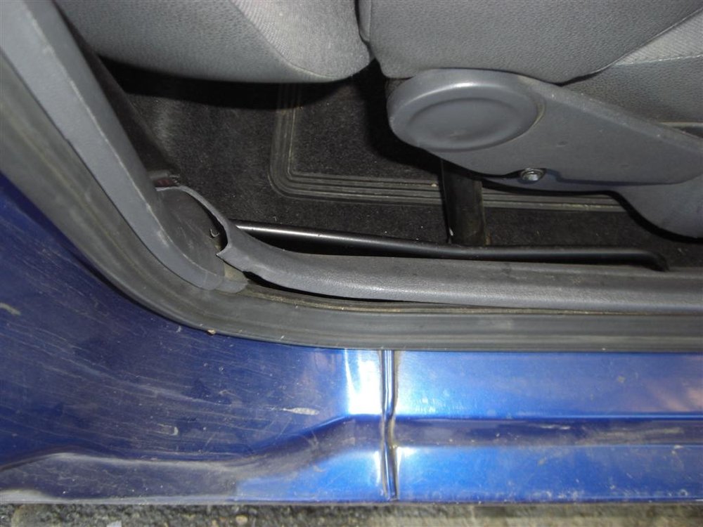CIMG0617 (Large).JPG