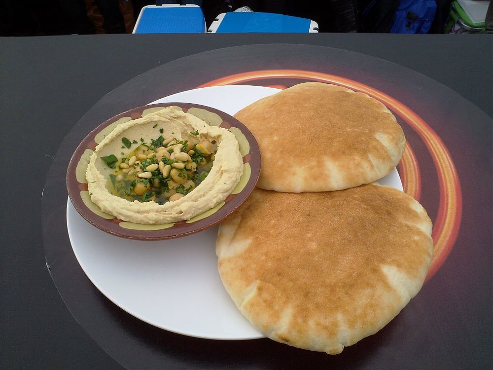 תמונה205.jpg