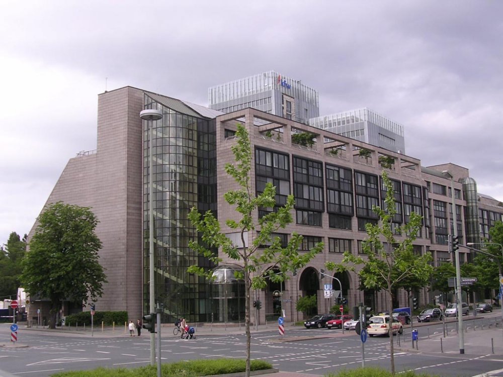 frankfurt 7.jpg
