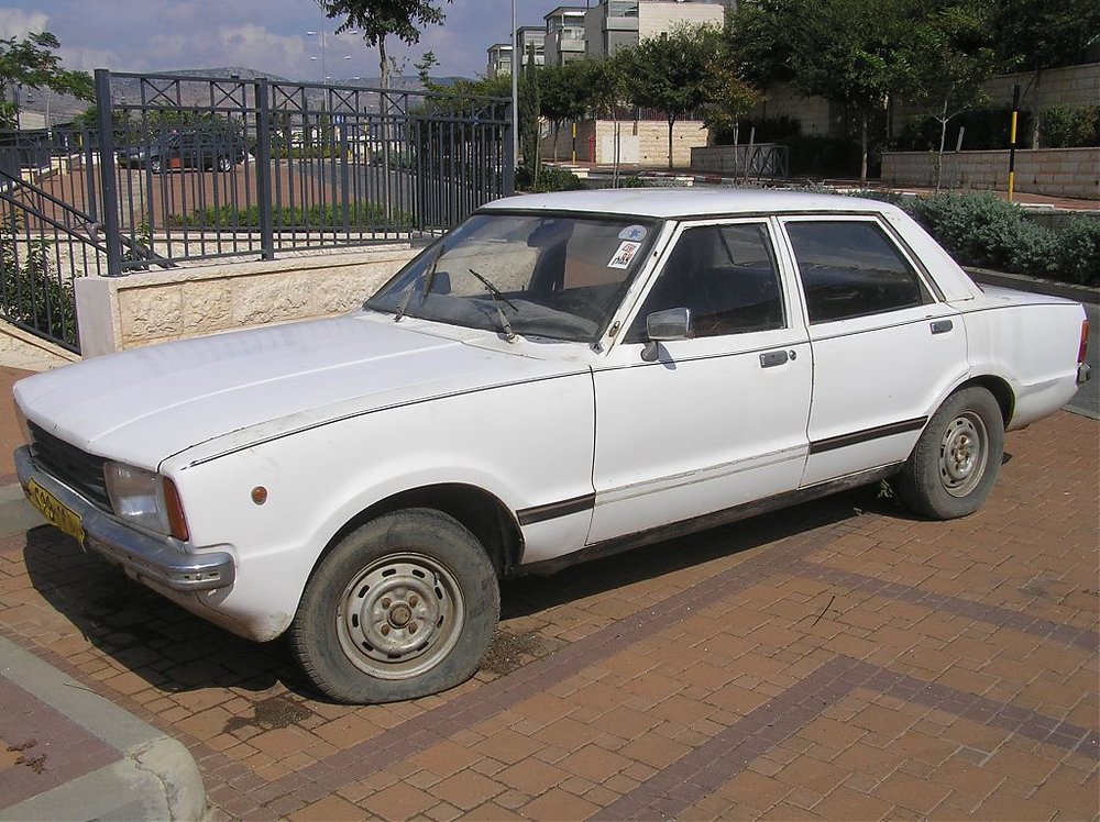 מיפעל גלידות 003.jpg