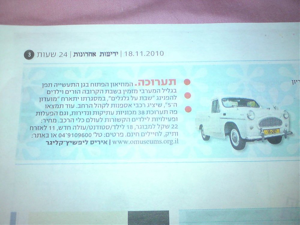 91.jpg