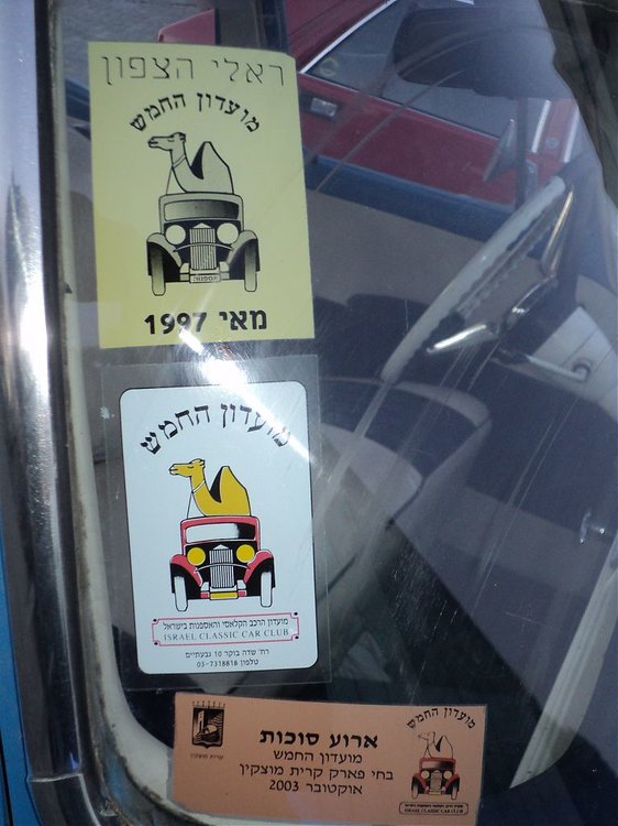91.jpg