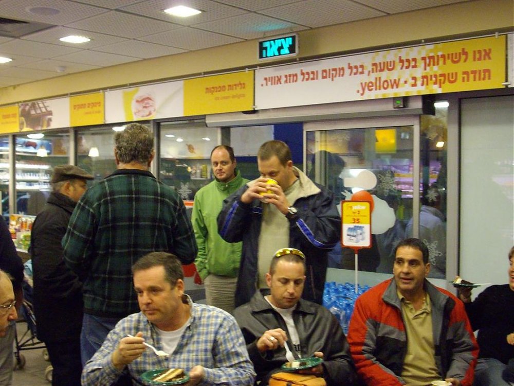 91.jpg