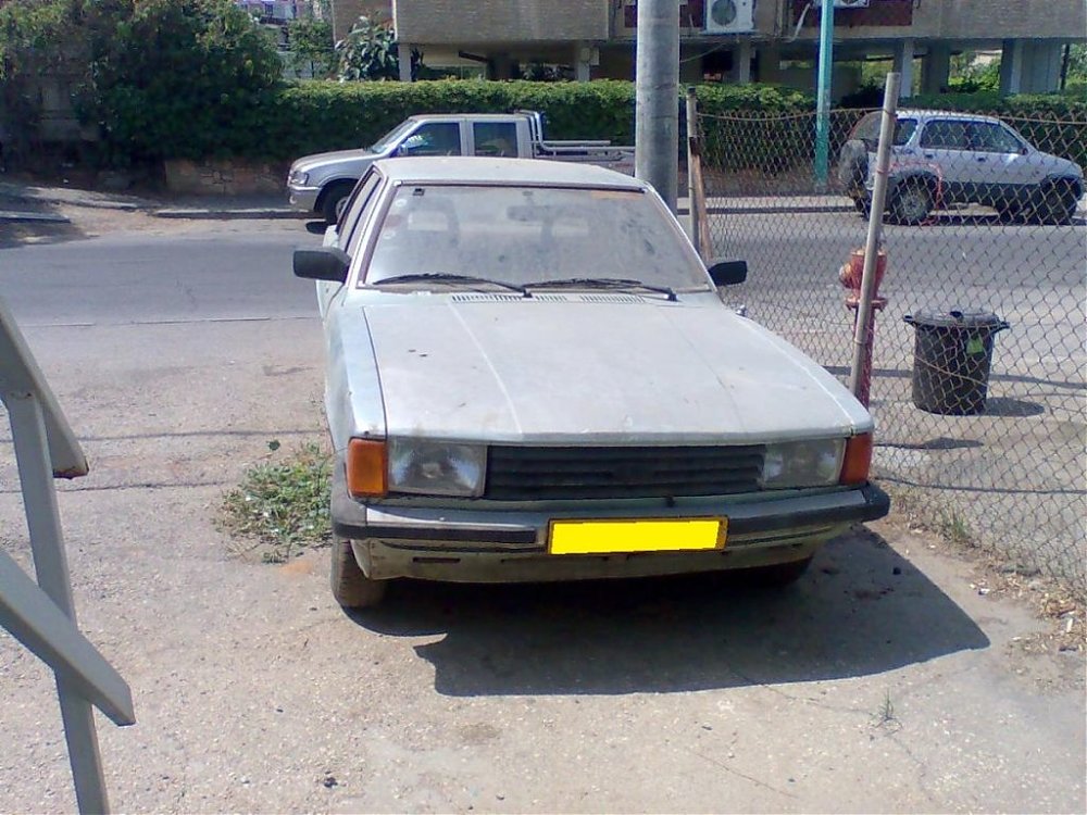 תמונה005.jpg