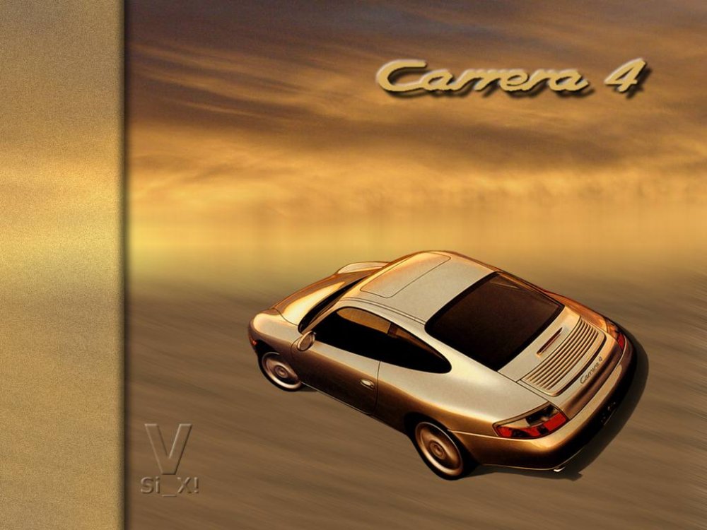 911_carrera_2_1024.jpg