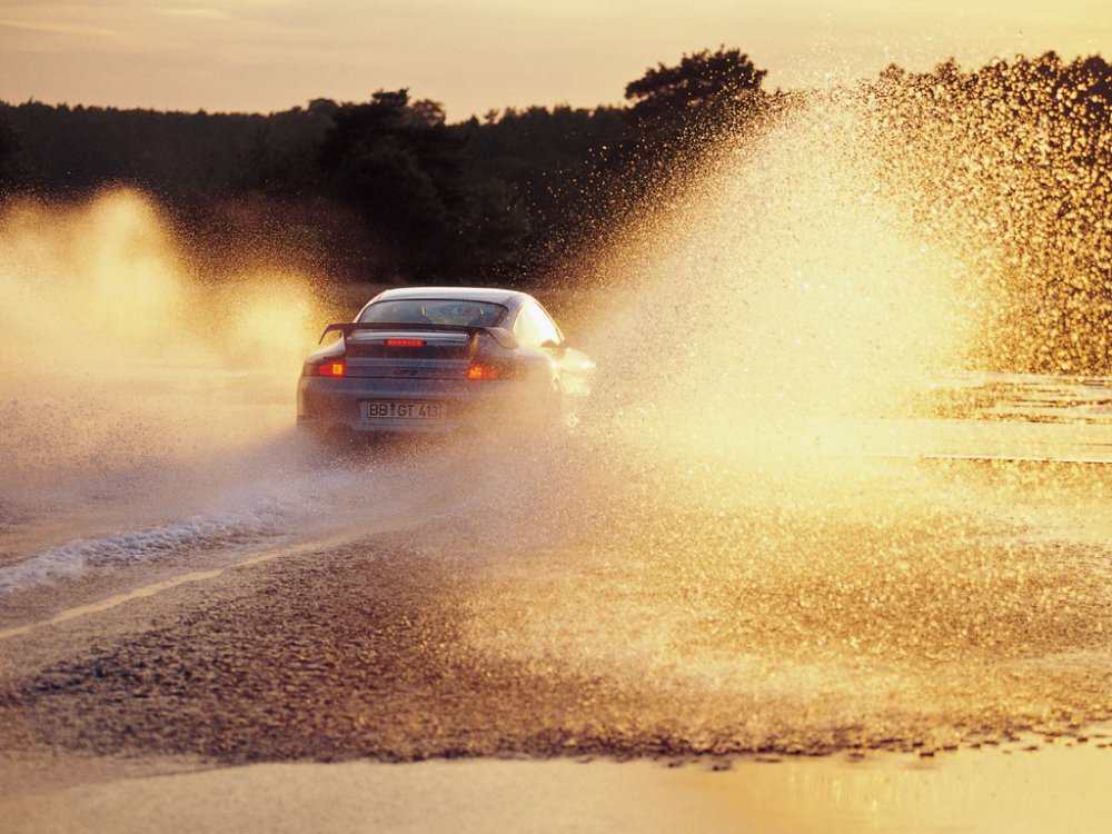 911_gt2_7_1024.jpg