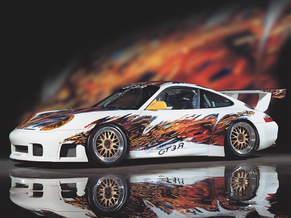 911_gt3r_1_1024.jpg