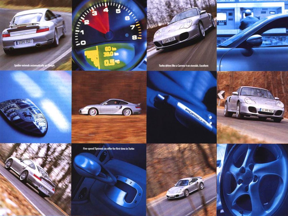 911_turbo_14_1024.jpg