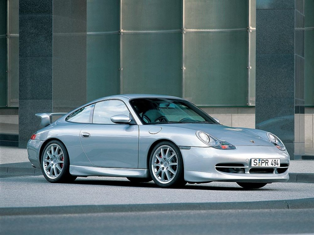 911gt32.jpg