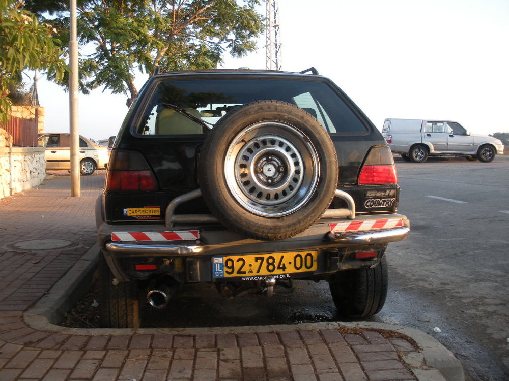 country new 003.jpg