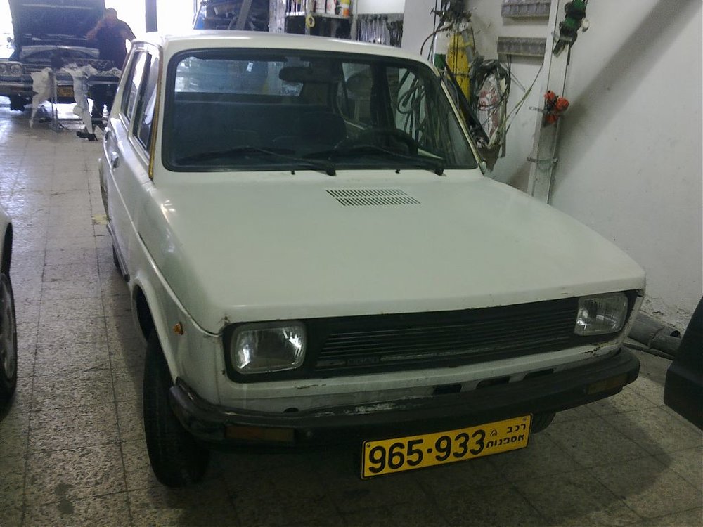תמונה 165.jpg