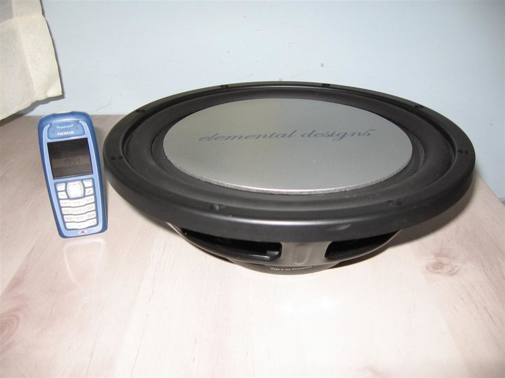 Avv 001 (Large).jpg