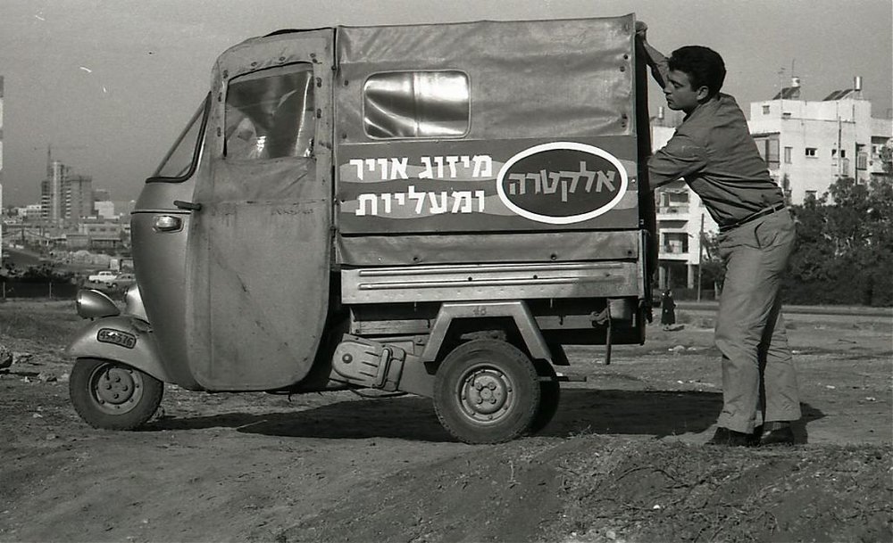 9151086.jpg