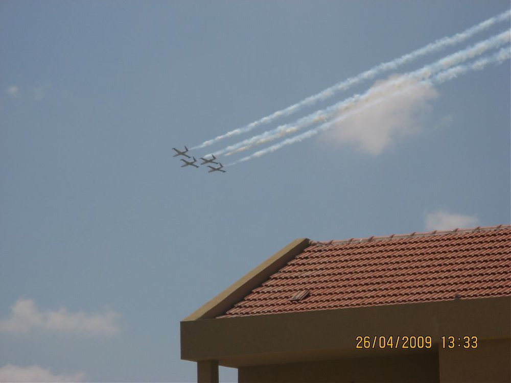 מפגן אוירובאטי עצמאות 61 008.jpg