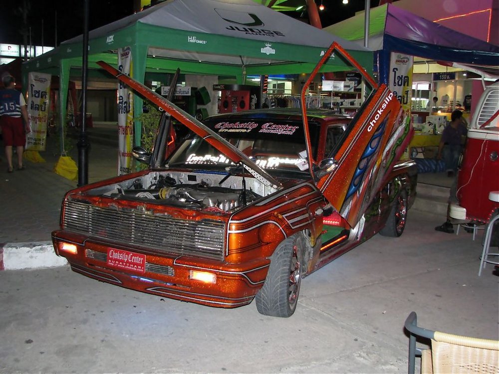 kosamui 107.jpg