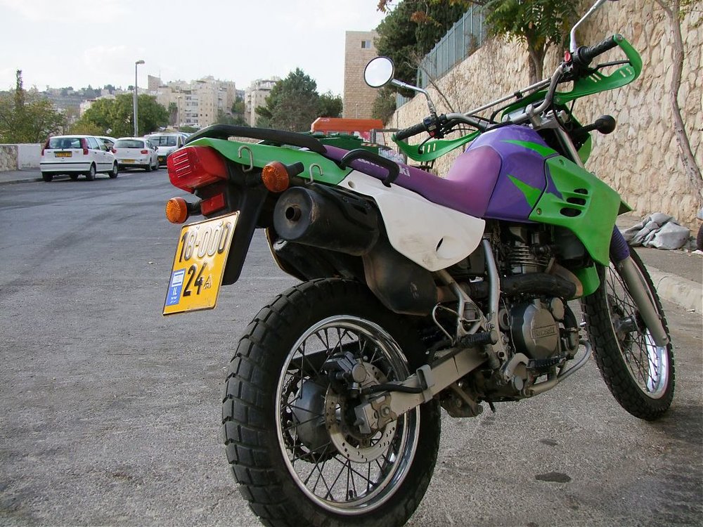 kawasaki klr 650 003.jpg