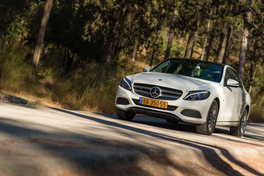 מרצדס-C350e-12.jpg
