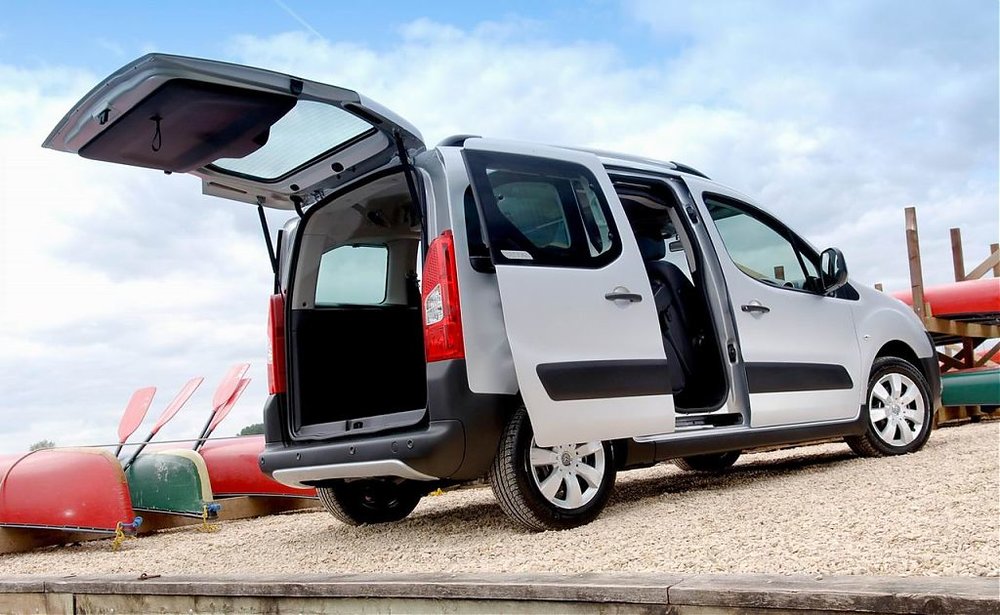 Resize of citroen-berlingo-multispace-07.jpg