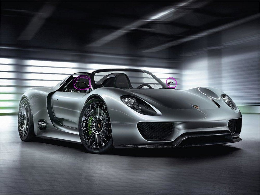 918-1.jpg