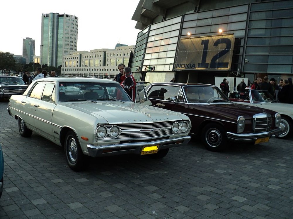 92.jpg