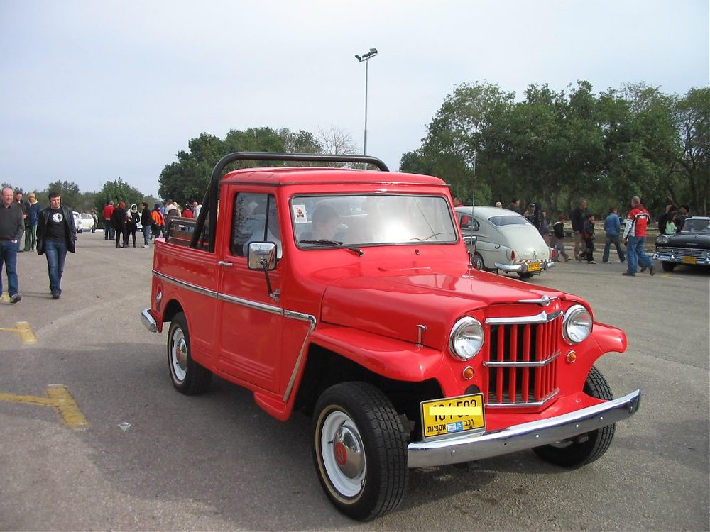 92.jpg
