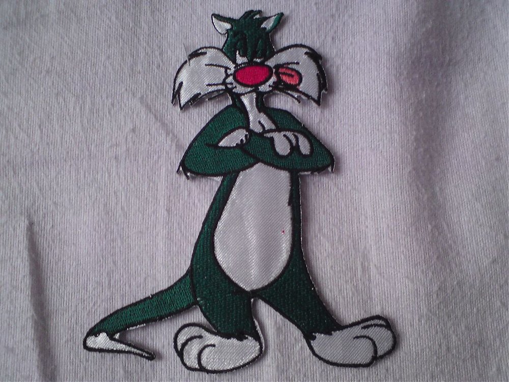 92.jpg