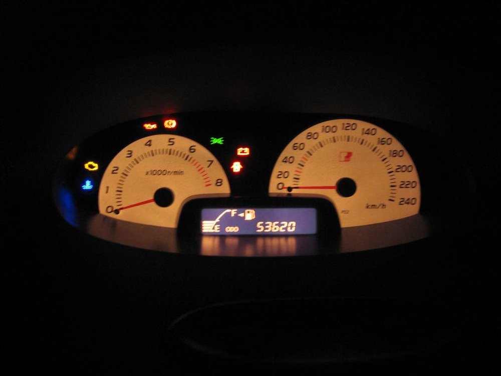 LED 036 (Large).jpg