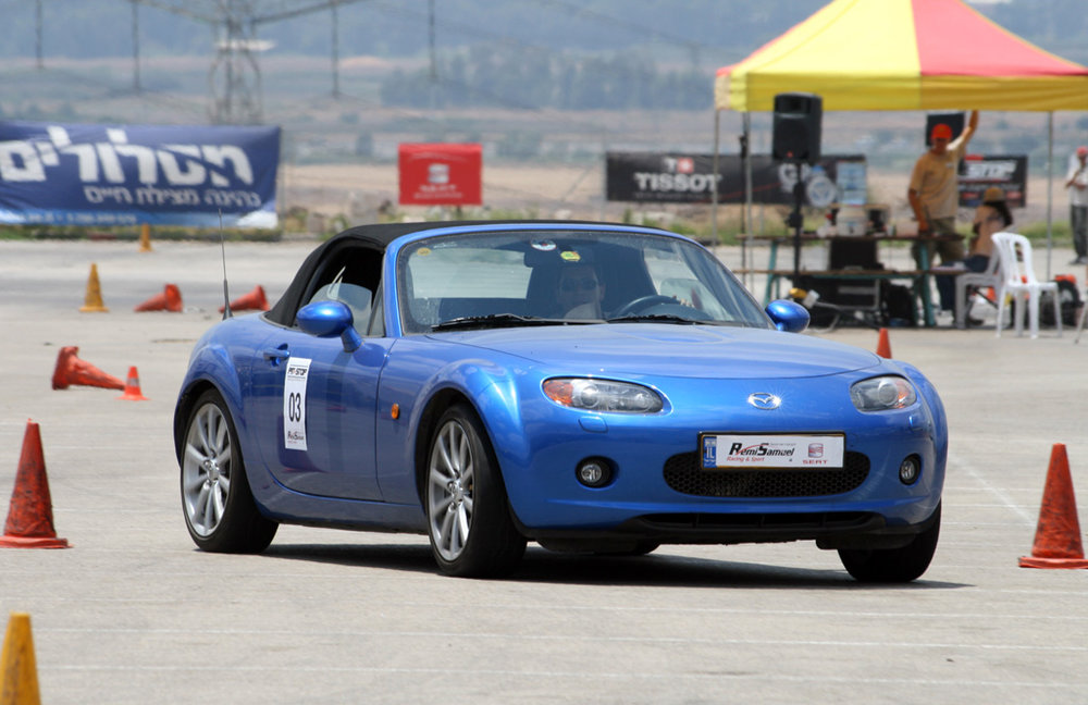miata 4.jpg
