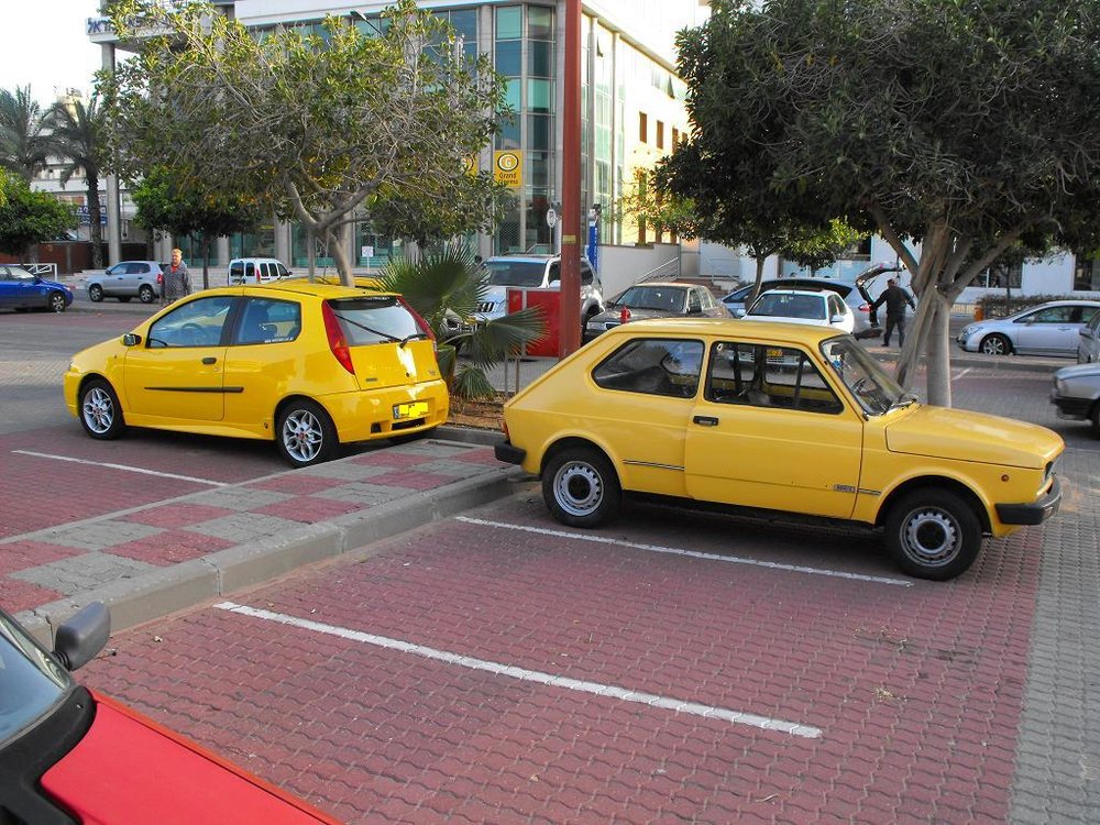 מועדון פיאט 017a.JPG