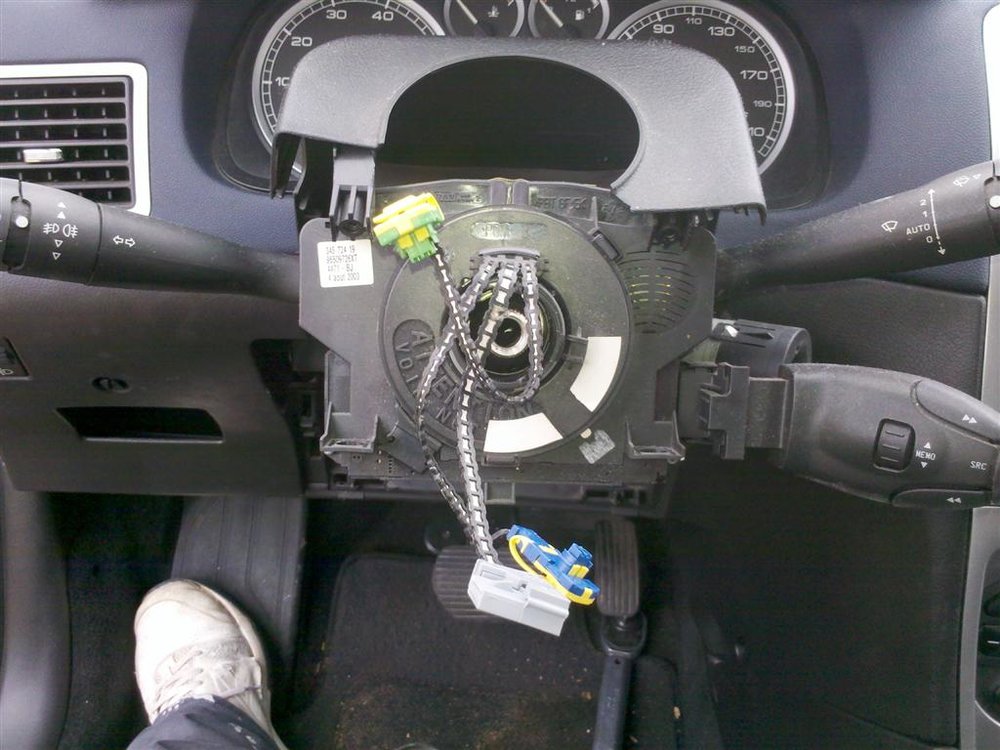 2013-02-14_12-23-12_617 (Medium).jpg