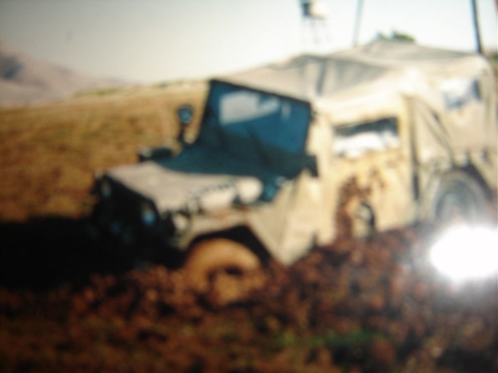 Picture 018.jpg